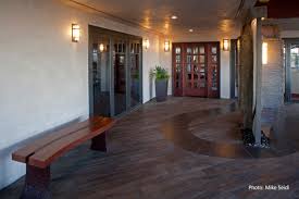 Official twitter page for the city of redwood city. Flegel S Construction Reviews Palo Alto Bay Area Home Renovations