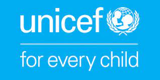 Unicef is, undoubtedly, the most well known and, probably, the most popular un agency among americans. Unicef Bmz