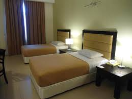 Find 17,998 traveller reviews, 20,956 candid photos, and prices for hotels in melaka, melaka state, malaysia. Pantai Puteri Hotel Beach Resort Malacca Updated 2021 Prices