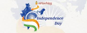 India achieved independence from british raj on 15 august 1947 following the indian independence movement.the independence came through the indian independence act 1947 (10 & 11 geo 6 c 30), an act of the parliament of the united kingdom that partitioned british india into the two new independent dominions of the british commonwealth (later commonwealth of nations). Happy Independence Day Images 2021 Photos Wallpapers Greetings