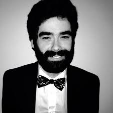 Episode 299: Laleh Khadivi!