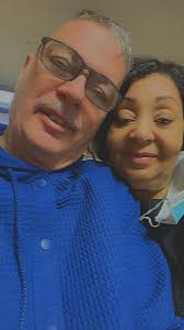 The Love We Have Stays