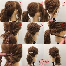 hiroki hair styles cool braids hair arrange