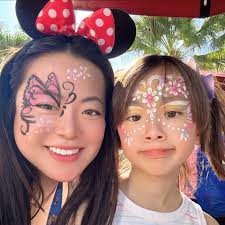 Where to find sourdough in Murfreesboro, TN?