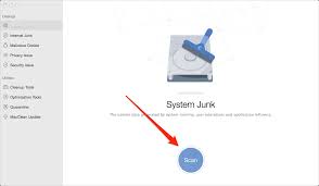 Even at home, you may want to remove direct links to recently opened documents on your mac to protect privacy. Simple Way To Delete Junk Files On Mac Computer Imobie