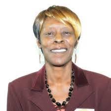 Candice Mcgovern's Instagram, Twitter & Facebook