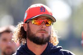 Mariners Moose Tracks, 1/29/19: J.P. Crawford, Jarrod Saltalamacchia, and Dillon  Gee