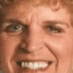 Nancy Partlow Obituary (1935