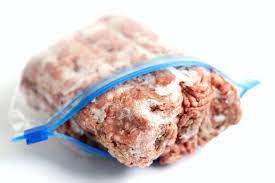 Can You Cook Mince From Frozen Express Co Uk