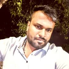 Naresh Babu (@kc.nareshbabu) • Instagram photos and videos