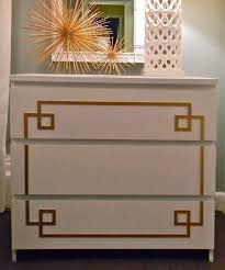 O Verlays For Ikea Furniture Decor Furniture Makeover Home Decor