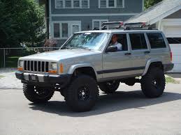 For the jeep grand cherokee second generation 1999, 2000, 2001, 2002, 2003, 2004 model year. En 5943 Jeep Grand Cherokee Wiring Diagram Car Tuning Download Diagram