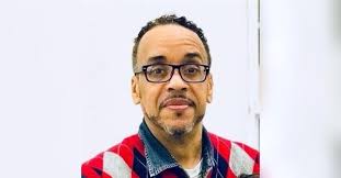 Oliver Odell Crawley Jr. Obituary