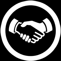 Pest control san antonio companies. Best Pest Control In San Antonio Accurate Pest Control