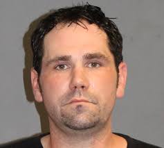 Britt Mara's Instagram, Twitter & Facebook