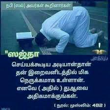 Pin By Shiyama Shahulhameed On Islam Tamil Islamic Quotes Quran Quotes Good Life Quotes