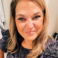 10+ "Mary Brazell" profiles