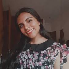 Laura Ozuna's Instagram, Twitter & Facebook