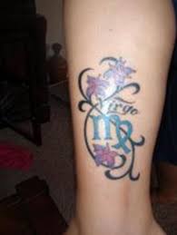 See more ideas about tattoos, tattoos for women, body art tattoos. Virgo Sign Tattoo Picture At Checkoutmyink Com Virgo Tattoo Virgo Sign Tattoo Virgo Tattoo Designs