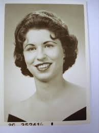 Emma Netta “Moon” Longcoy Mullins (1939-2015)