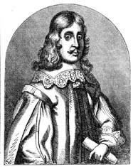 Francisco pizarro was the spanish conquistador who toppled the incan empire in 1532. Francisco Pizarro All About Explorers