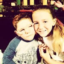 Brooke McCoy-Jordan (piperarabella)