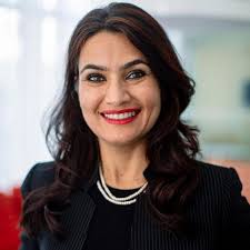 Mayo Medical Student Advocates For Greater Cultural Sensitivity Regarding  Clothing In The OR