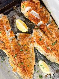 Fresh Cod Fish Recipe Recipe Cod Fish Recipes Cod Fillet Recipes Fish Recipes