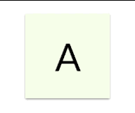 Jump to navigationjump to search. Symmetry Brilliant Math Science Wiki