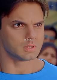 Sohail Khan and John Abraham's Memorable Lakeer Scene