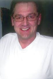 Nelson Clarke's Instagram, Twitter & Facebook