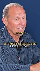 Mike Murray Realtor South Carolina