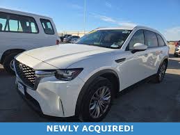 Image result for Rhodium White 2024 CX-90