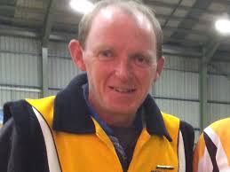 Koroit Hornets snare Indoor Bowls Warrnambool 2016 division one winter  title