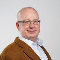 Michael Jacobson Email & Phone Number