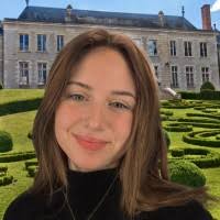 100+ "Grăjdeanu" profiles