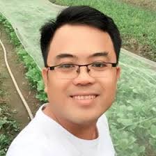 Richard nguyen is an american marvel vs. Richard Nguyen Richard83nguyen Profile Pinterest