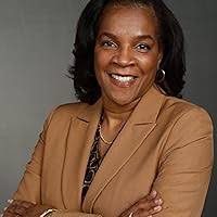 Chair Time by Dan Southerland