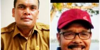 Belajar Tatap Muka di Lhokseumawe Tunggu Regulasi Pusat