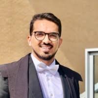 23400+ "Dhingra" profiles