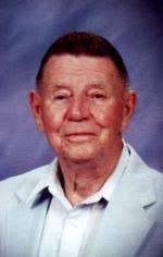 Benjamin F. Ashworth