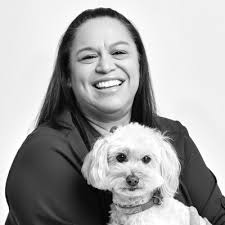 I'm excited to say, I have returned to NASCAR and Auto Club Speedway as the  Director of Ticket Operations.