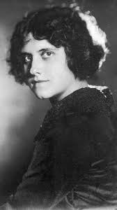 Index to Owen H.Tilton Photo Album