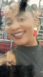 Pierre Whesterline (@pierrewhesterline)’s videos with Touloulou