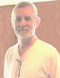 Obituary information for Randy Joe Stott