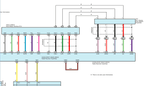 Alibaba.com offers 1,212 toyota radio tundra products. Fj Cruiser Radio Wiring Harness 2012 F350 Reverse Light Wiring Diagram Cts Lsa Yenpancane Jeanjaures37 Fr
