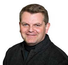 Kai-Uwe Bergmann: The latest