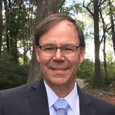 Technical & Educational Council (TEC)