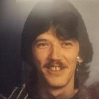 Curtis Lynn Gaines Obituary (2025)