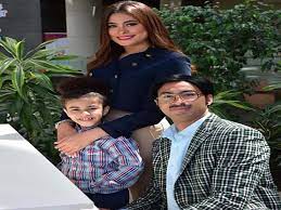 Jun 08, 2021 · وقدّم علي ربيع في موسم دراما رمضان 2021 مسلسل أحسن أب مع النجوم: Ù‚Ù†ÙˆØ§Øª Ø¹Ø±Ø¶ Ù…Ø³Ù„Ø³Ù„ Ø£Ø­Ø³Ù† Ø£Ø¨ ÙÙŠ Ø±Ù…Ø¶Ø§Ù† 2021 Ù…ØµØ±Ø§ÙˆÙ‰